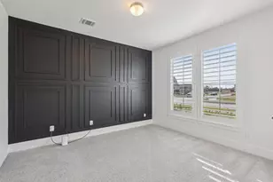 13604 Sabine Lk Dr, Texas City, TX 77568 - Photo 6