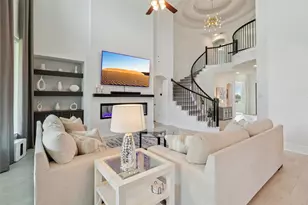 13604 Sabine Lk Dr, Texas City, TX 77568 - Photo 1