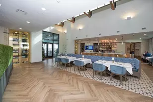 13604 Sabine Lk Dr, Texas City, TX 77568 - Photo 40