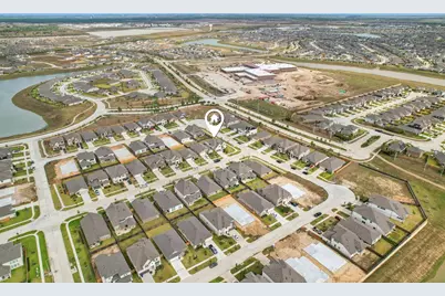 13604 Sabine Lake Drive, Texas City, TX 77568 - Photo 38