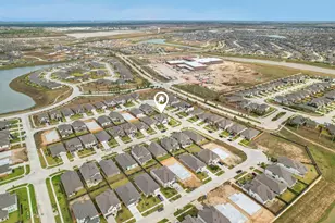 13604 Sabine Lk Dr, Texas City, TX 77568 - Photo 38