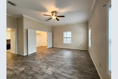 115 Red Oak Circle, Trinity, TX 75862 - Photo 10