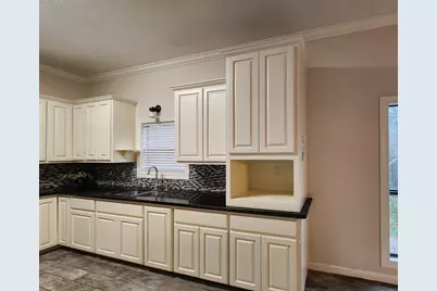 115 Red Oak Circle, Trinity, TX 75862 - Photo 2