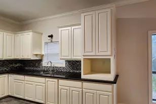 115 Red Oak Cir, Trinity, TX 75862 - Photo 2