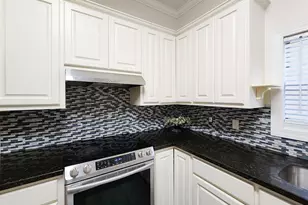 115 Red Oak Cir, Trinity, TX 75862 - Photo 4