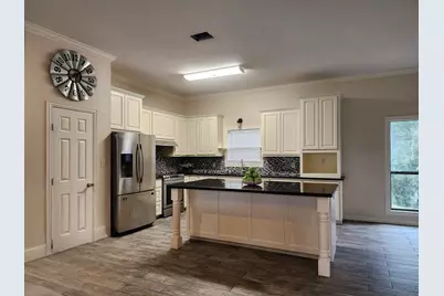 115 Red Oak Circle, Trinity, TX 75862 - Photo 6