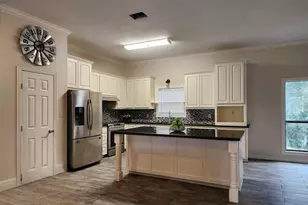 115 Red Oak Cir, Trinity, TX 75862 - Photo 6