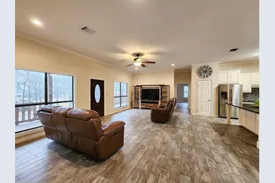 115 Red Oak Circle, Trinity, TX 75862 - Photo 8