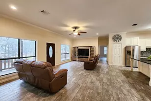 115 Red Oak Cir, Trinity, TX 75862 - Photo 8