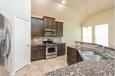 4215 Mill Oaks Drive, Houston, TX 77084 - Photo 14