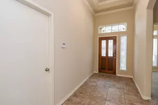 4215 Mill Oaks Dr, Houston, TX 77084 - Photo 4