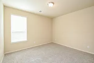 4215 Mill Oaks Dr, Houston, TX 77084 - Photo 20