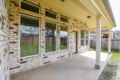 4215 Mill Oaks Drive, Houston, TX 77084 - Photo 32