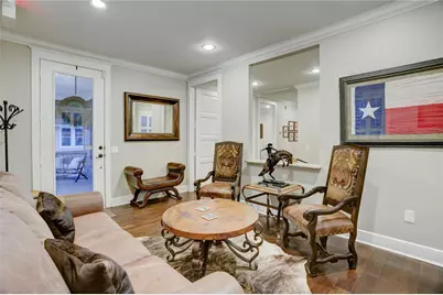 206 Brooks Street, Sugar Land, TX 77478 - Photo 6