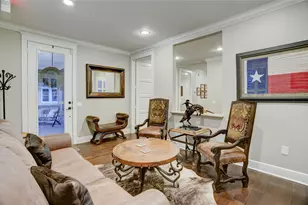 206 Brooks St, Sugar Land, TX 77478 - Photo 6