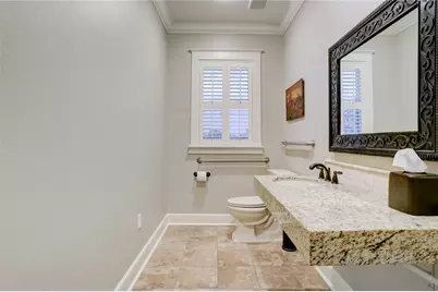 206 Brooks Street, Sugar Land, TX 77478 - Photo 18