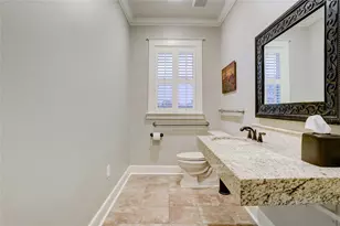 206 Brooks St, Sugar Land, TX 77478 - Photo 18