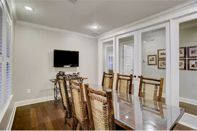 206 Brooks Street, Sugar Land, TX 77478 - Photo 14