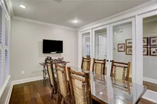 206 Brooks St, Sugar Land, TX 77478 - Photo 14