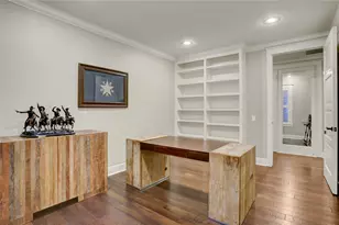 206 Brooks St, Sugar Land, TX 77478 - Photo 12