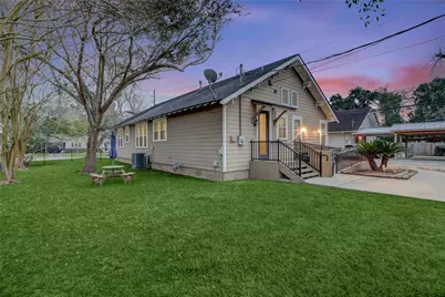 206 Brooks Street, Sugar Land, TX 77478 - Photo 20