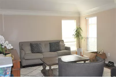 415 S Sterling Heights Lane, Houston, TX 77094 - Photo 6