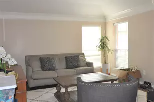 415 S Sterling Heights Ln, Houston, TX 77094 - Photo 6