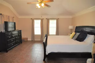415 S Sterling Heights Ln, Houston, TX 77094 - Photo 20