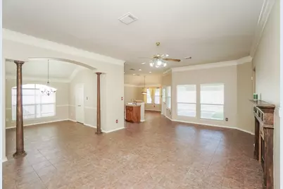 415 S Sterling Heights Lane, Houston, TX 77094 - Photo 8