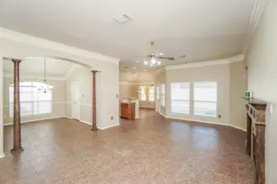 415 S Sterling Heights Ln, Houston, TX 77094 - Photo 8