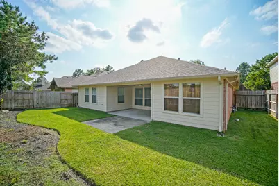 415 S Sterling Heights Lane, Houston, TX 77094 - Photo 32