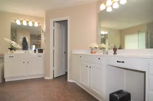 415 S Sterling Heights Ln, Houston, TX 77094 - Photo 24