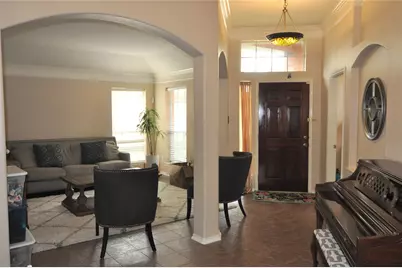 415 S Sterling Heights Lane, Houston, TX 77094 - Photo 10