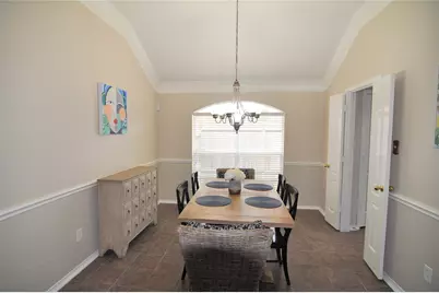 415 S Sterling Heights Lane, Houston, TX 77094 - Photo 12