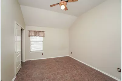 415 S Sterling Heights Lane, Houston, TX 77094 - Photo 26