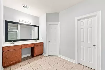 318 Magnolia Estates Drive, League City, TX 77573 - Photo 22