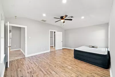 318 Magnolia Estates Drive, League City, TX 77573 - Photo 20