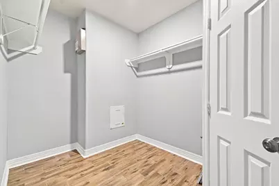 318 Magnolia Estates Drive, League City, TX 77573 - Photo 24