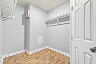 318 Magnolia Estates Dr, League City, TX 77573 - Photo 24