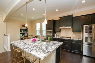 446 N Live Oak St, Houston, TX 77003 - Photo 6