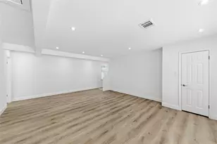 15827 Foxgate Rd, Houston, TX 77079 - Photo 22