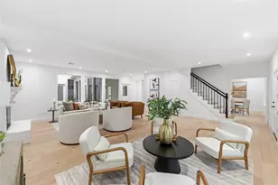 15827 Foxgate Rd, Houston, TX 77079 - Photo 6