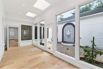 15827 Foxgate Road, Houston, TX 77079 - Photo 12