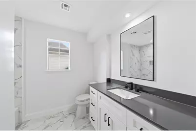 15827 Foxgate Road, Houston, TX 77079 - Photo 28