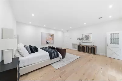 15827 Foxgate Road, Houston, TX 77079 - Photo 14