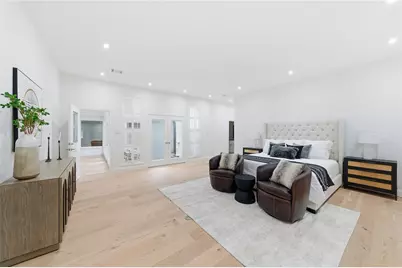 15827 Foxgate Road, Houston, TX 77079 - Photo 16