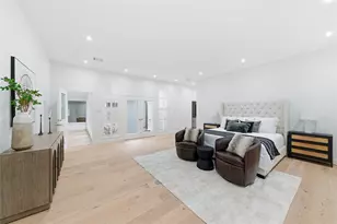 15827 Foxgate Rd, Houston, TX 77079 - Photo 16