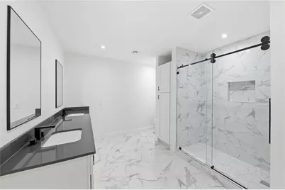 15827 Foxgate Road, Houston, TX 77079 - Photo 24