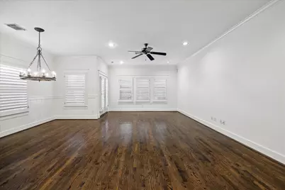 1528 Prince Street, Houston, TX 77008 - Photo 8