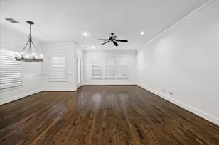 1528 Prince St, Houston, TX 77008 - Photo 8